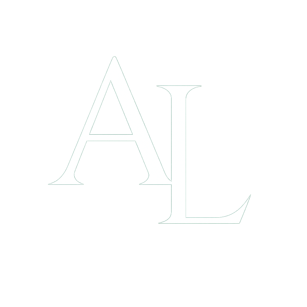 maroon-ram-479328.hostingersite.com